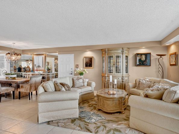7178 Promenade Drive 502, Boca Raton FL 33433