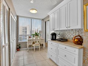 7178 Promenade Drive 502, Boca Raton FL 33433