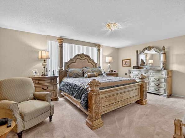 7178 Promenade Drive 502, Boca Raton FL 33433