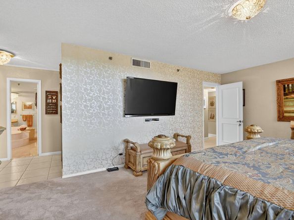 7178 Promenade Drive 502, Boca Raton FL 33433