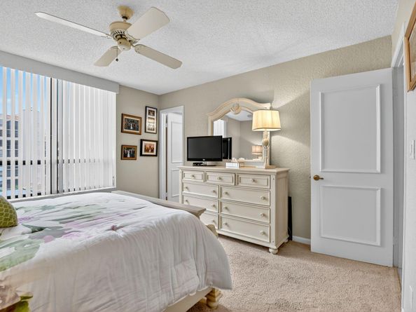 7178 Promenade Drive 502, Boca Raton FL 33433