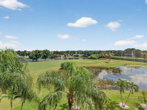 7178 Promenade Drive 502, Boca Raton FL 33433