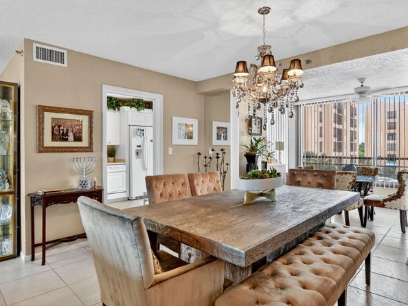 7178 Promenade Drive 502, Boca Raton FL 33433