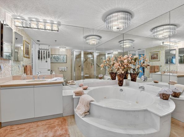 7178 Promenade Drive 502, Boca Raton FL 33433