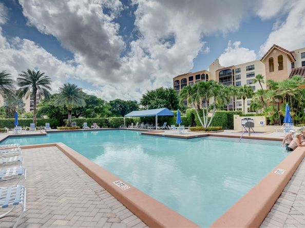 7178 Promenade Drive 502, Boca Raton FL 33433