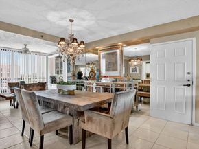 7178 Promenade Drive 502, Boca Raton FL 33433
