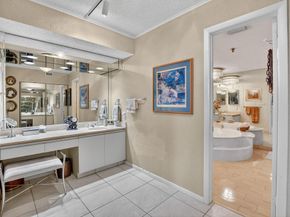 7178 Promenade Drive 502, Boca Raton FL 33433