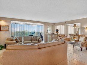7178 Promenade Drive 502, Boca Raton FL 33433