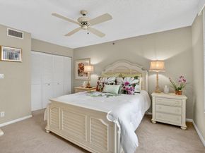 7178 Promenade Drive 502, Boca Raton FL 33433