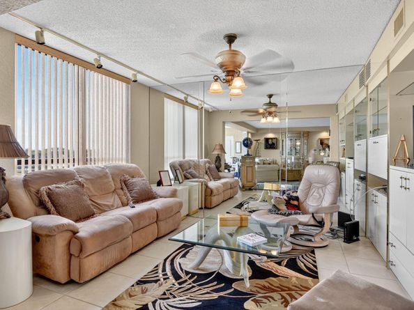7178 Promenade Drive 502, Boca Raton FL 33433
