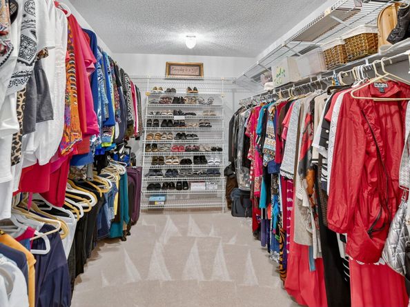 7178 Promenade Drive 502, Boca Raton FL 33433