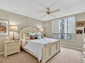 7178 Promenade Drive 502, Boca Raton FL 33433