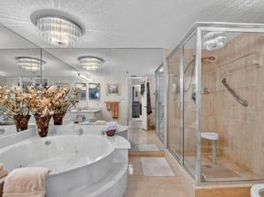 7178 Promenade Drive 502, Boca Raton FL 33433