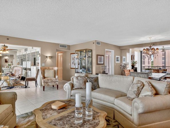 7178 Promenade Drive 502, Boca Raton FL 33433
