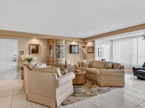7178 Promenade Drive 502, Boca Raton FL 33433