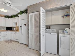 7178 Promenade Drive 502, Boca Raton FL 33433