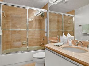 7178 Promenade Drive 502, Boca Raton FL 33433