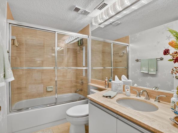 7178 Promenade Drive 502, Boca Raton FL 33433