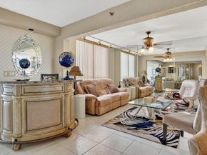 7178 Promenade Drive 502, Boca Raton FL 33433