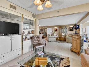 7178 Promenade Drive 502, Boca Raton FL 33433
