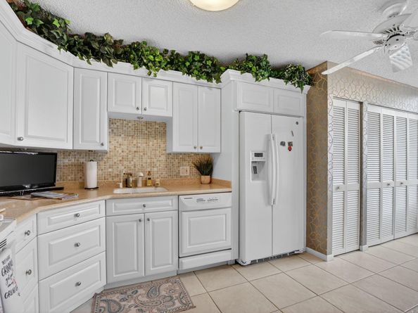 7178 Promenade Drive 502, Boca Raton FL 33433