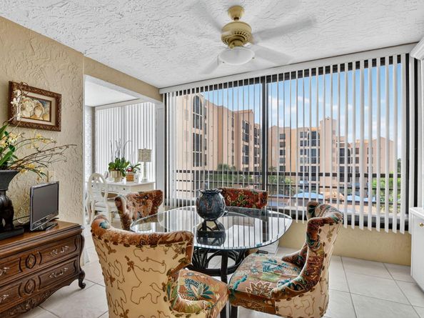7178 Promenade Drive 502, Boca Raton FL 33433