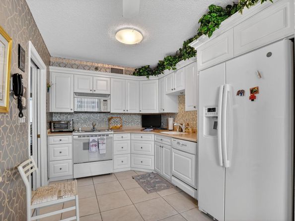 7178 Promenade Drive 502, Boca Raton FL 33433