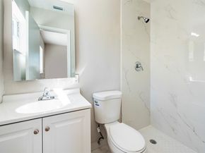 1031 SW 6th Way, Deerfield Beach FL 33441