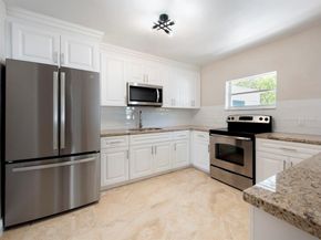 1031 SW 6th Way, Deerfield Beach FL 33441