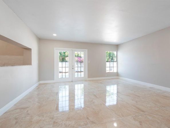 1031 SW 6th Way, Deerfield Beach FL 33441