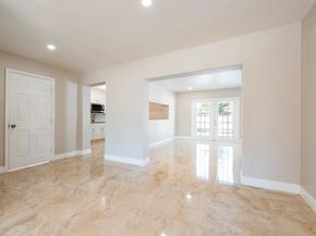 1031 SW 6th Way, Deerfield Beach FL 33441