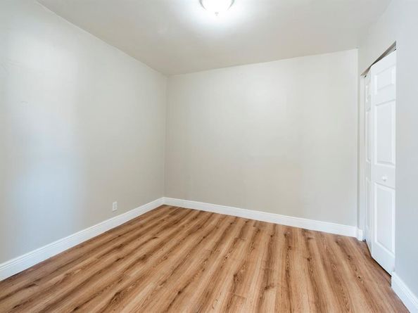 1031 SW 6th Way, Deerfield Beach FL 33441