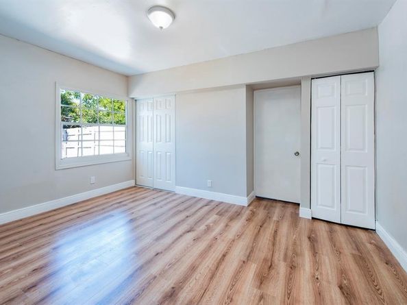 1031 SW 6th Way, Deerfield Beach FL 33441