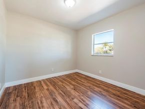 1031 SW 6th Way, Deerfield Beach FL 33441