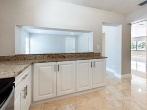 1031 SW 6th Way, Deerfield Beach FL 33441