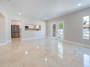 1031 SW 6th Way, Deerfield Beach FL 33441