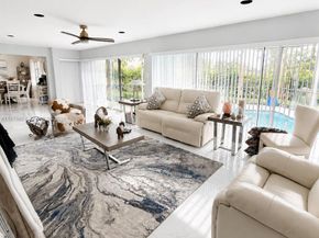 4713 Holly Drive, Tamarac FL 33319