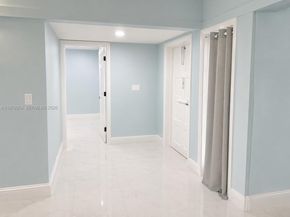 4713 Holly Drive, Tamarac FL 33319