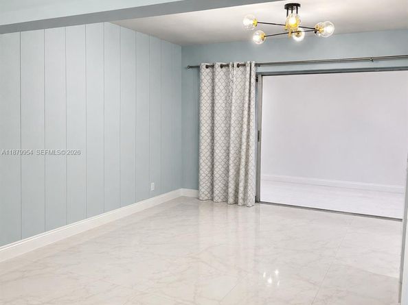 4713 Holly Drive, Tamarac FL 33319