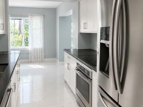 4713 Holly Drive, Tamarac FL 33319