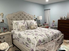 4713 Holly Drive, Tamarac FL 33319