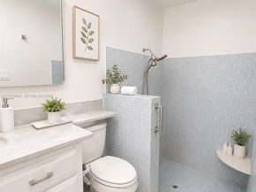 4713 Holly Drive, Tamarac FL 33319