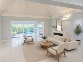 4713 Holly Drive, Tamarac FL 33319