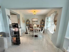 4713 Holly Drive, Tamarac FL 33319