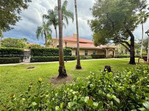 11700 SW 1st Street 3104, Pembroke Pines FL 33025
