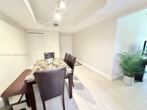 11700 SW 1st Street 3104, Pembroke Pines FL 33025
