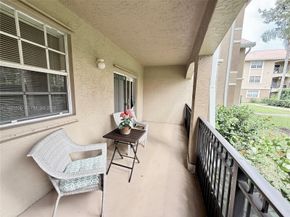 11700 SW 1st Street 3104, Pembroke Pines FL 33025