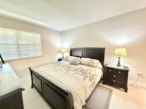 11700 SW 1st Street 3104, Pembroke Pines FL 33025