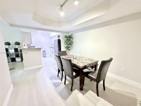 11700 SW 1st Street 3104, Pembroke Pines FL 33025