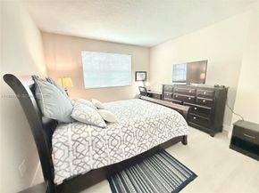 11700 SW 1st Street 3104, Pembroke Pines FL 33025